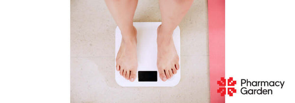 Why BMI is not the ultimate measure of health